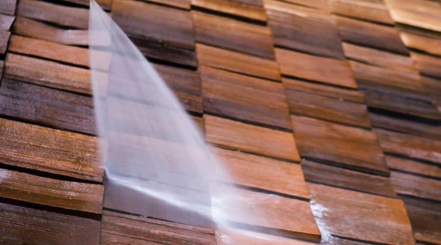 Slate Roofing in Port Sulphur, LA